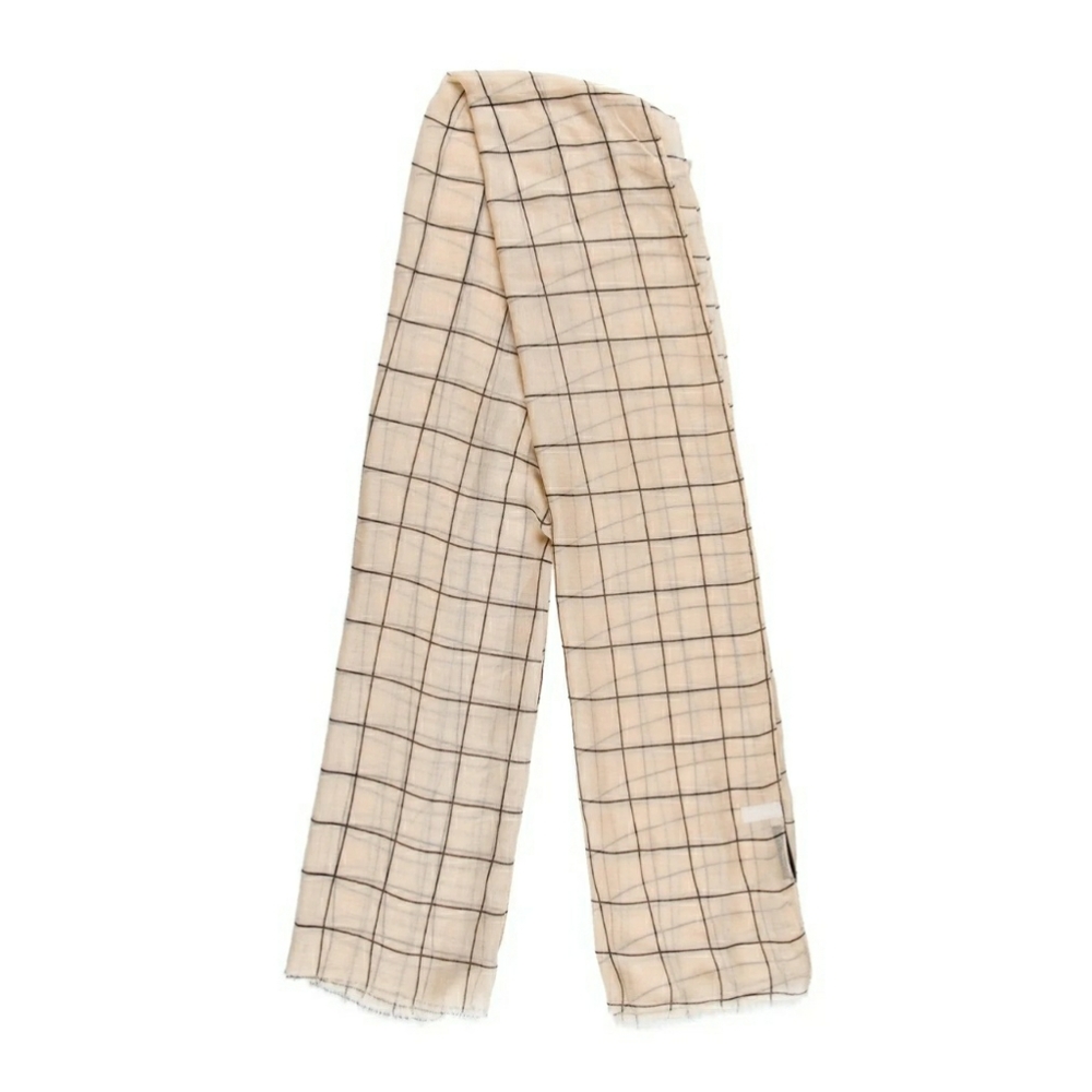 BRAND NEW Rachel Pally Scarf - Picture 2 of 3